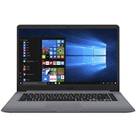 ASUS VivoBook X510UF Intel Core i7 8550U | 12GB DDR4 | 1TB HDD | GeForce MX130 2GB